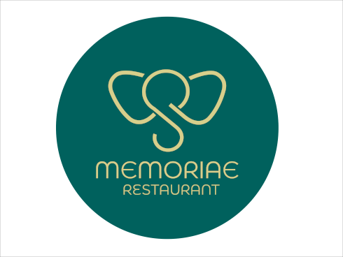 Memoriae Restaurant Delicates & Brunch Kaposvár